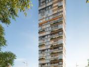 Apartamento para Venda em João Pessoa/PB Jardim Oceania...