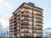 Apartamento para Venda em João Pessoa/PB Jardim Oceania... Apartamento para Venda em João Pessoa/PB Jardim Oceania...