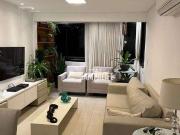 Apartamento para Venda em João Pessoa/PB Jardim Oceania...