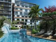 Apartamento para Venda em João Pessoa/PB Jardim Oceania...