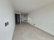 Apartamento para Venda em João Pessoa/PB Jardim Oceania... Apartamento para Venda em João Pessoa/PB Jardim Oceania...