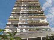 Apartamento para Venda em João Pessoa/PB Jardim Oceania...