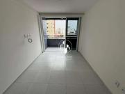 Apartamento para Venda em João Pessoa/PB Jardim Oceania...