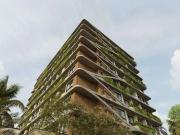 Apartamento para Venda em João Pessoa/PB Jardim Oceania...