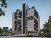 Apartamento para Venda em João Pessoa/PB Jardim Oceania...