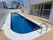 Apartamento para Venda em João Pessoa/PB Jardim Oceania...
