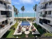 Apartamento para Venda em João Pessoa/PB Jardim Oceania...