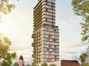 Apartamento para Venda em João Pessoa/PB Jardim Oceania...