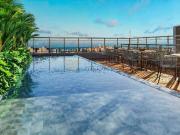 Apartamento para Venda em João Pessoa/PB Jardim Oceania...