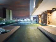 Apartamento para Venda em João Pessoa/PB Jardim Oceania...