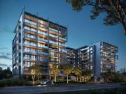 Apartamento para Venda em João Pessoa/PB Jardim Oceania...