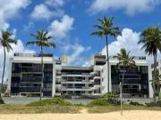 Apartamento para Venda em João Pessoa/PB Jardim Oceania...