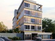 Apartamento para Venda em João Pessoa/PB Jardim Oceania...