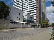 Apartamento para Venda em João Pessoa/PB Jardim Oceania...