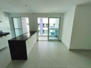 Apartamento para Venda em João Pessoa/PB Jardim Oceania...