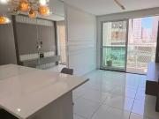 Apartamento para Venda em João Pessoa/PB Jardim Oceania... Apartamento para Venda em João Pessoa/PB Jardim Oceania...