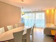 Apartamento para Venda em João Pessoa/PB Jardim Oceania...