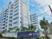 Apartamento para Venda em João Pessoa/PB Jardim Oceania...