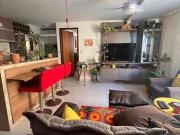 Apartamento para Venda em João Pessoa/PB Jardim Oceania...