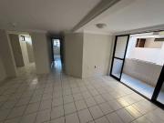 Apartamento para Venda em João Pessoa/PB Jardim Oceania...