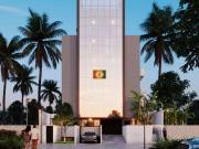 Apartamento para Venda em João Pessoa/PB Jardim Oceania...