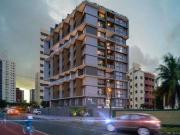 Apartamento para Venda em João Pessoa/PB Jardim Oceania...