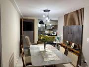 Apartamento para Venda em João Pessoa/PB Jardim Oceania...