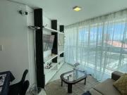 Apartamento para Venda em João Pessoa/PB Jardim Oceania...