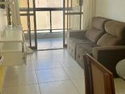 Apartamento para Venda em João Pessoa/PB Jardim Oceania...