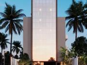 Apartamento para Venda em João Pessoa/PB Jardim Oceania...