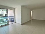 Apartamento para Venda em João Pessoa/PB Jardim Oceania...