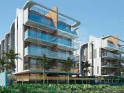 Apartamento para Venda em João Pessoa/PB Jardim Oceania...