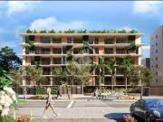 Apartamento para Venda em João Pessoa/PB Jardim Oceania...