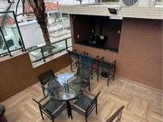 Apartamento para Venda em João Pessoa/PB Jardim Oceania...
