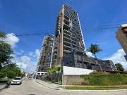 Apartamento para Venda em João Pessoa/PB Jardim Oceania...