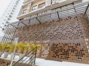 Apartamento para Venda em João Pessoa/PB Jardim Oceania...