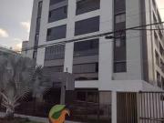 Apartamento para Venda em João Pessoa/PB Jardim Oceania...