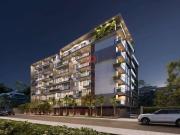 Apartamento para Venda em João Pessoa/PB Jardim Oceania...