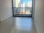 Apartamento para Venda em João Pessoa/PB Jardim Oceania...