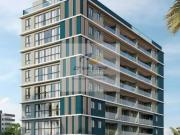 Apartamento para Venda em João Pessoa/PB Jardim Oceania...