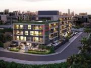 Apartamento para Venda em João Pessoa/PB Jardim Oceania... Apartamento para Venda em João Pessoa/PB Jardim Oceania...