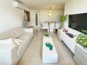 Apartamento para Venda em João Pessoa/PB Jardim Oceania...