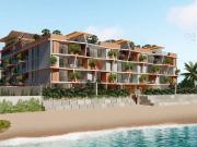 Apartamento para Venda em João Pessoa/PB Jardim Oceania...