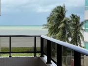 Apartamento para Venda em João Pessoa/PB Jardim Oceania...