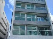 Apartamento para Venda em João Pessoa/PB Jardim Oceania...