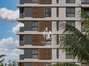 Apartamento para Venda em João Pessoa/PB Jardim Oceania...