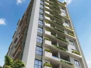 Apartamento para Venda em João Pessoa/PB Jardim Oceania...