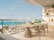 Apartamento para Venda em João Pessoa/PB Jardim Oceania...