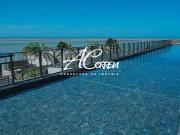 Apartamento para Venda em João Pessoa/PB Jardim Oceania...