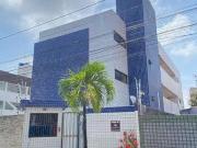 Apartamento para Venda em João Pessoa/PB Jardim Oceania...